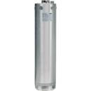 Wilo TWI5 305 EM
