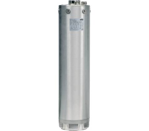 Wilo TWI5 305 EM