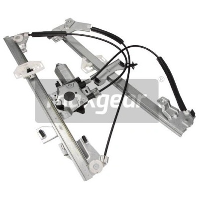 MAXGEAR Zvedací zařízení oken 500285