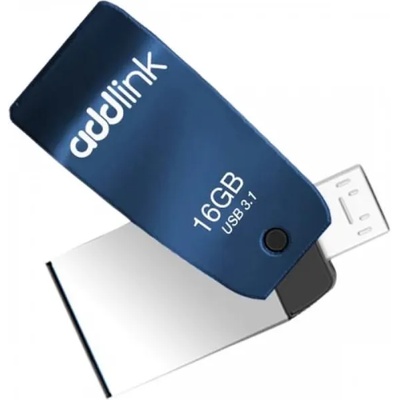 addlink T55 16GB USB 2.0 ad16BGT55B3
