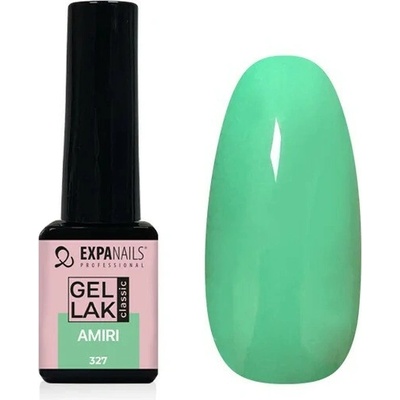 Expa Nails Gélový lak Amiri 5 ml