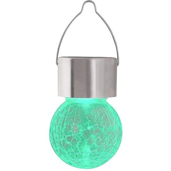 Image 1 of Rábalux Yola 7850