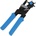 XTLINE XT50200