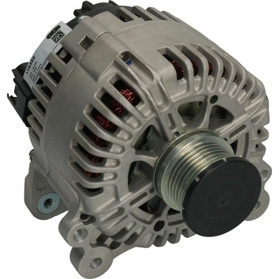 Generátor HC-Cargo F 032 116 359