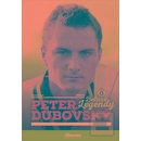 Peter Dubovský