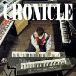 Daniel Shopping s. r. o Sung Hoon: Cronicle - CD (050462)