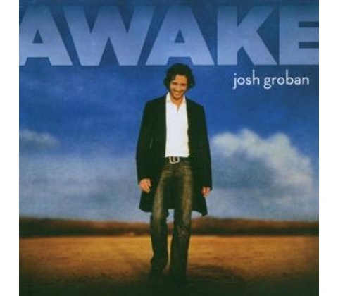 Josh Groban - Awake
