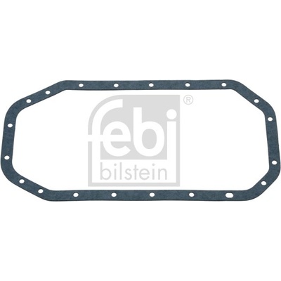 FEBI BILSTEIN Tesnenie olejovej vane 08191