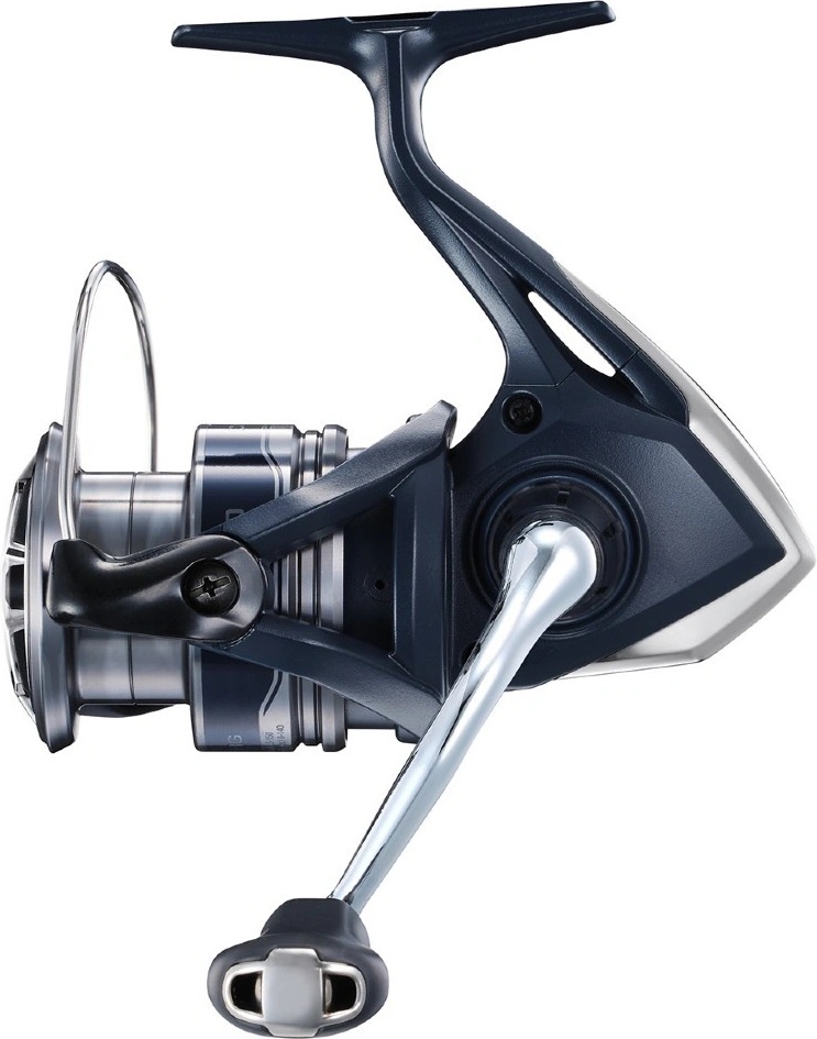 Shimano Catana 3000 FE
