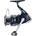 Shimano Catana 3000 FE