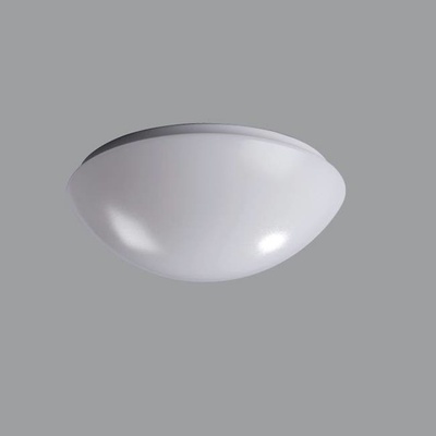 Osmont 20504 PC06