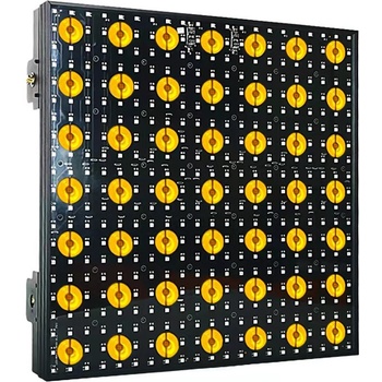 Light4Me STAR PANEL LED Panel (STAR-PANEL)