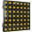 Light4Me STAR PANEL LED Panel (5908249835733)