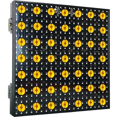 Light4Me STAR PANEL LED Panel (5908249835733)