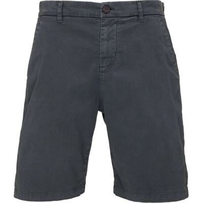 Loap Vador Midnight Navy