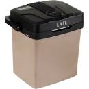 Lafe ChillBox
