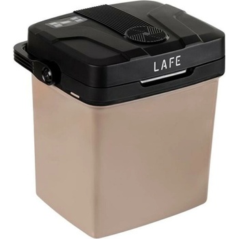 Lafe ChillBox