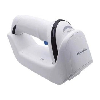 Datalogic Gryphon GM4200