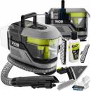 Ryobi RDC18BL-0