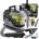 Ryobi RDC18BL-0