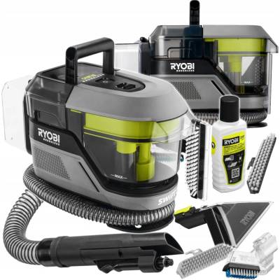 Ryobi RDC18BL-0