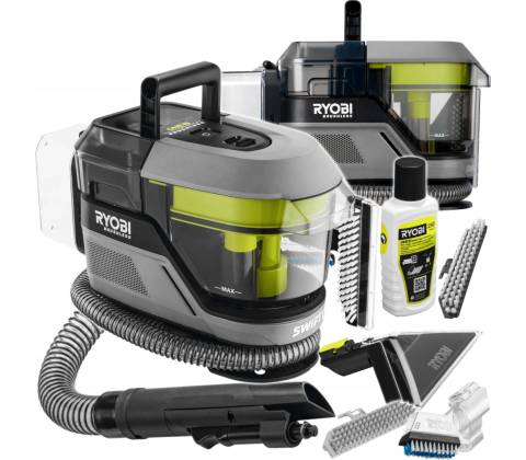 Ryobi RDC18BL-0
