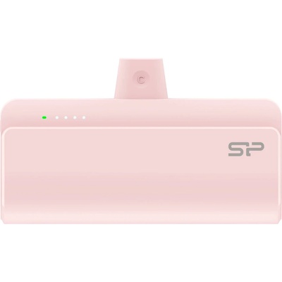 Silicon Power QD50 5000 mAh SP5K0MAPBKQD500P