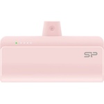 Silicon Power QD50 5000 mAh SP5K0MAPBKQD500P