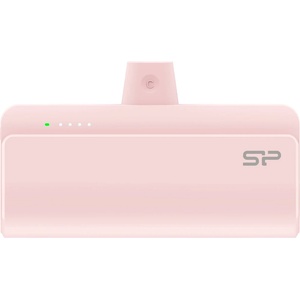 Silicon Power QD50 5000 mAh SP5K0MAPBKQD500P