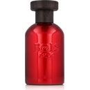 Bois 1920 Relativamente Rosso parfumovaná voda unisex 100 ml