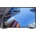 Samsung UE40M5002