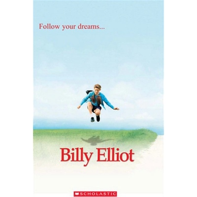 Billy Elliot