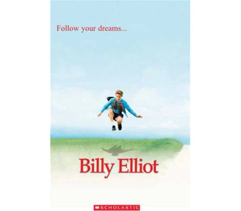 Billy Elliot