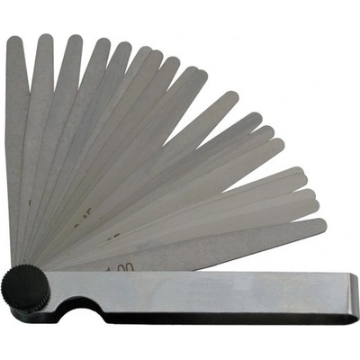 KMITEX DIN 2275, PN 25 1670, 1130 0,02 - 0,2