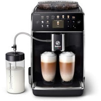 Saeco GranAroma SM6580/00 Automata kávéfőző
