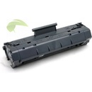 Canon EP-22 - renovované