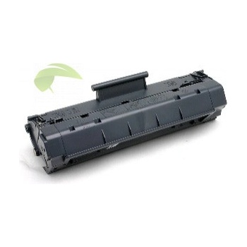 Canon EP-22 - renovované