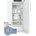 Liebherr FNd 4234
