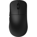 Endgame Gear OP1W 4K (EGG-OP1W4K-BLK)