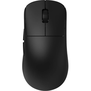 Endgame Gear OP1W 4K (EGG-OP1W4K-BLK)
