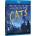 MagicBox Котките - Blu-ray (032164)