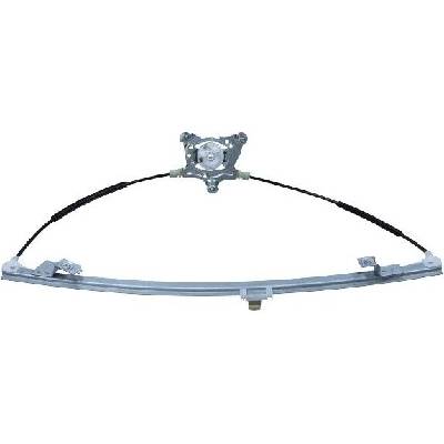 Zvedací zařízení oken MAXGEAR 50-0360 (500360)