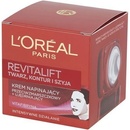 L'Oréal Revitalift denný krém pre zpevnenie pleti (od 40 rokov) 50 ml