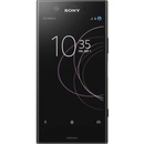 Sony Xperia XZ1 Single SIM Black