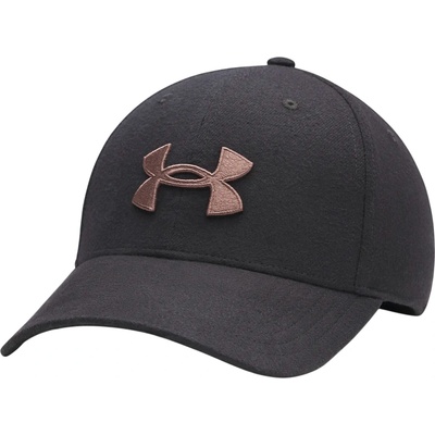 Under Armour M's Brushed Blitzing 6007147-022