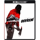 Osvícení BD