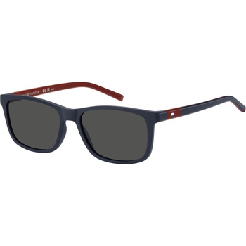 Tommy Hilfiger TH2244/S PJP/IR (TH2244/S PJP/IR)