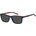 Tommy Hilfiger TH2244/S PJP/IR (TH2244/S PJP/IR)