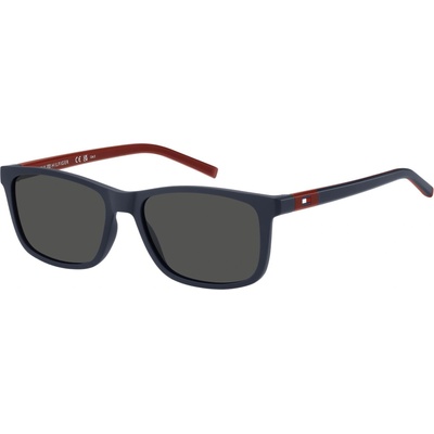 Tommy Hilfiger TH2244/S PJP/IR (TH2244/S PJP/IR)