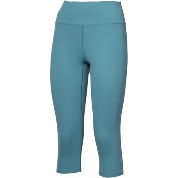 Progress SILVIA 3Q modrozelené